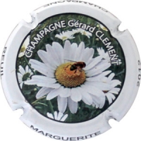 Placa 5613bb77c8ff1_24af20a20b37cd4bb0ce3bc957ce4a05