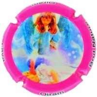 Placa 56156fdb9966c_338d86811ba666689efae5bdd6ffaed4