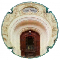 Especulació