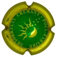 Placa 561ae0383bf94_c8f21000b6428a2a6d4f937bea6fbeb3