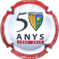 Placa 561b5a7c3f8dd_b23c655909887d2e4486ba11658fbff8