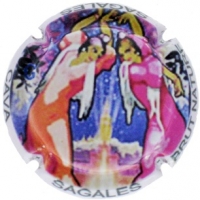 Placa 561ba01fc153b_80f8950e0a4073a6b892dcbd9fe9c79b