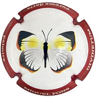 Placa 5624ecd66d363_7da41ff6b0108bb4ffaa2431f6941680