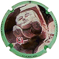 Caves