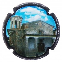 Autonòmica