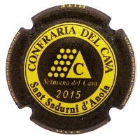 Placa 562b46cd6d63d_d0a342c93c18b24dd391916954b52c09