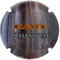 Placa 562bc66644a75_550c06b55a00fc67f3ae515e55892568