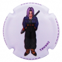 Placa 563269ffa8521_bfe4cd362140aac43f6f4e3a3079a80e