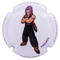 Placa 56326cd6ef52b_17a845d47619c66dadc64027806a455c