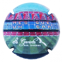 Placa 56373d392afc0_023cbd64237bc13a7e8fc8b78f3e5019