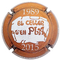 Placa 564193aeeacd2_c7a7dd766e80a2a9d7ae5543aaea585a