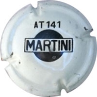 Placa 564198f00434b_5ad8c54ba70ded5edeb52fe4b7598253