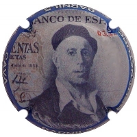Especulació