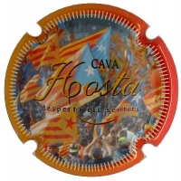 Placa 5646183fb9f3c_a6c384616c99a62c894a76bb4c90ee2f