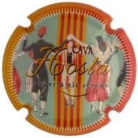 Placa 564619d874127_483cf714f955498fd2a5bdcec6f827d3