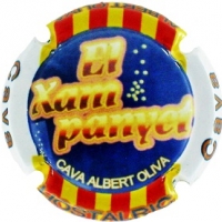 Placa 5648dbd53dc98_b37d324389b425cff5f0233b25c11224