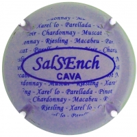 Placa 5650e3ca20eb6_70175b4a32827040bb6e017016dead33