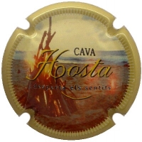 Placa 56559c399f699_d096b5e5e32c4892037cc128e6ff7a94