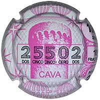 Placa 565c9ba960a35_cbdb408ca221da09c1586063b0183893