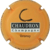 Placa 566092fd6b698_9fba1a9a6c989c736f4940ab30a8fbc8