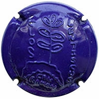 Placa 56615242ad5f9_fef4d283ffa91f6958ce457f9e92d68b