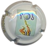 Placa 56633912195a2_69ec15e6a5d87934b7c4702b6f20b2d6