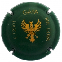 Placa 566362d294a88_ad331aefb0b5148e4ae6c80c3f896600