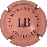 Placa 566474df2d387_39c47f1a38c710489e36a84b1b282ccf