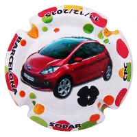 Placa 566bd5980a11d_1e1ff1c7dc63f4b7cdb4a2a7733412bc