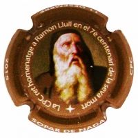 Placa 566c05fd42727_b454136ee4cf69c8243e401ec5fa1d6d