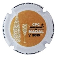 Placa 566c3ec5d773f_9992b212ddb2a9eba9dd460cde7ca911