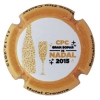 Placa 566c3f317e683_fdf3dcc499cb40175c304b04d80b0c5f