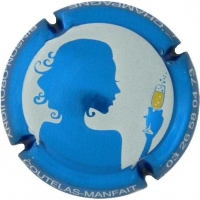 Placa 56730d8528129_0c0b1c4f60d4abcde6c4339e989b881a