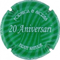 Placa 5673a276ae45f_b2e943374cf47ea2572efc89ce694fb0