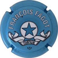 Placa 5673d3f162d65_ea24fe086f32ced6f0d71d7cb4419c05