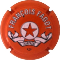 Placa 5673d49d897d6_4a499f7c3bd9087aea3648023167cc87