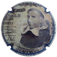Especulació