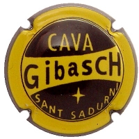 Placa 567a6ecc523b0_cf945f24e5d12483a49cd80d904dd8f6