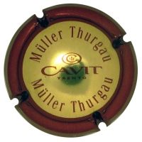 Placa 567b03457fe7d_8e943618c7568c9d06be8ab52e774b11