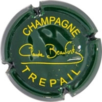 Placa 568024b07a553_4bfd55ff0e378f79cd77aaa37c01fecc