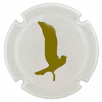 Placa 5684288c0b074_0f6b6f8beca2e444338f946c7387a2b6