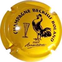 Placa 56851c4f64d81_8d514e5eae8c6b4c6bfd1a0209523634