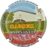 Placa 5686ce086308b_f7078666c767fb2ce40d219f7ea7e5d7