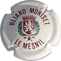 Placa 5688fbbbacaec_b52d1f70c6bf3109f29b1ec607386386