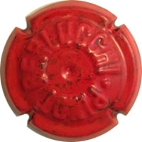 Placa 5689196247c74_216d06f46eaec503a47736b2bce7eaa8