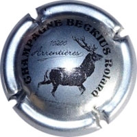 Placa 5689387673abf_1e70d0189d45bdbe1be4d5203179db7f