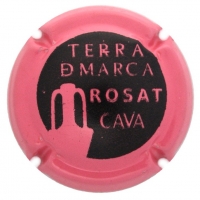 Placa 568ab47dd38ff_52c46d2d46776aa0ed39a4c9f6d56d45