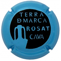 Placa 568ab4e94717f_1ee2aaf454d4e5b3f7e3130c8c92a9a2