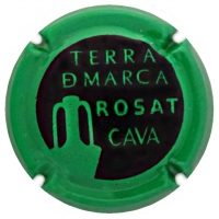 Placa 568ab5327ae15_8e849650953fd071e2a18884407d3b06