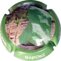 Placa 568bf4391c8d2_60416ffe1a7586a43e2c8a90de87a36a